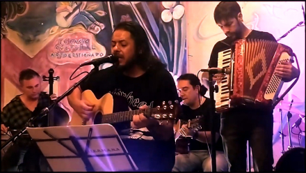 leo_nirvana.jpg