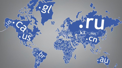 El Reino Unido controla el dominio de Internet de las Malvinas, violando resoluciones de la ONU  