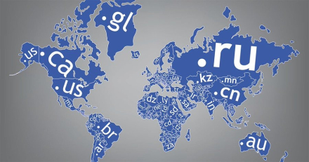 icann01.jpg