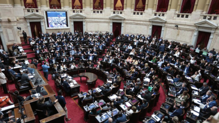 diputados.jpg