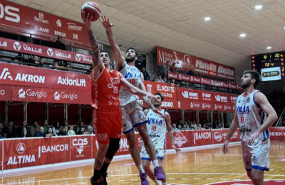 Villa, a dejar todo en un juego decisivo