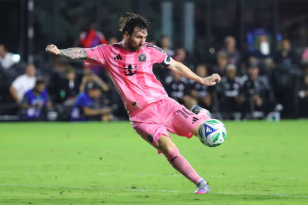 messi.jpg