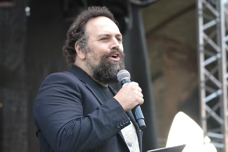 160.jpg