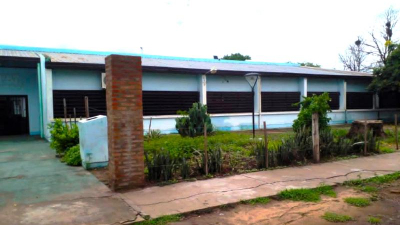 Padres suman denuncias contra director de Villa Rural El Palmar