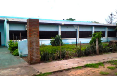 Padres suman denuncias contra director de Villa Rural El Palmar