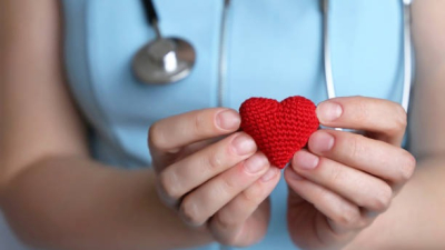 Día de la Cardiología Argentina: por qué se celebra el 9 de abril