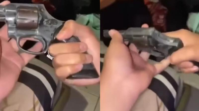 "No se regalen, los voy a matar": escuela suspendió clases por amenazas de alumno