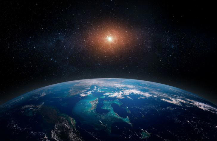 nasa.jpg