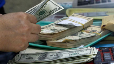 Se podrá comprar dólares sin tope por homebanking y hasta 100 mensuales en efectivo