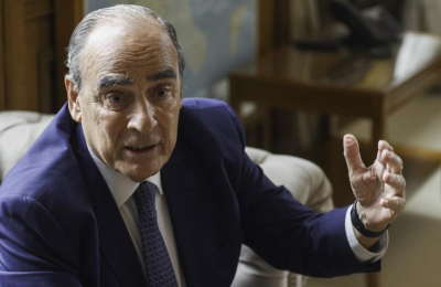 El gobierno le bajó el tono a la devaluación y anticipó que la inflación descenderá aún más