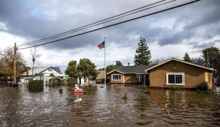 inundacion.jpg
