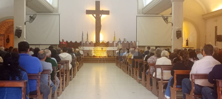 misa de ramos 1.jpg