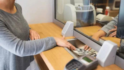 Los empleos que podrían desaparecer hacia 2030 por la inteligencia artificial