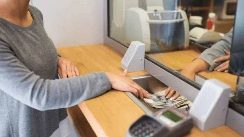 Los empleos que podrían desaparecer hacia 2030 por la inteligencia artificial