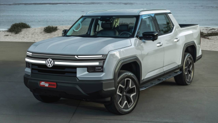 amarok.jpg