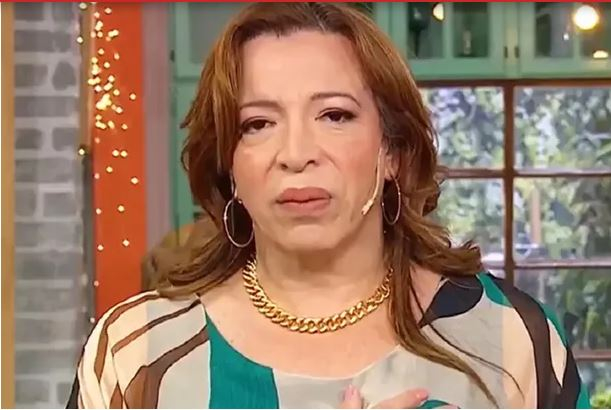 Lizy Tagliani.JPG