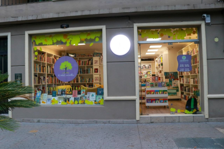 frente libreria2.jpg