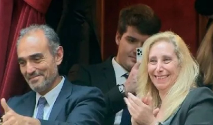 Lule Menem y KArina.jpg