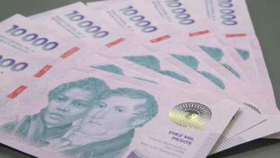 El conjunto de las provincias cerró 2024 con superávit financiero y primario