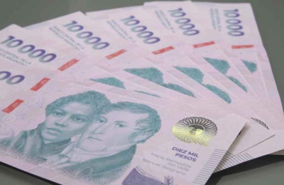 El conjunto de las provincias cerró 2024 con superávit financiero y primario