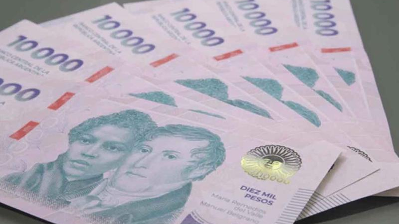 El conjunto de las provincias cerró 2024 con superávit financiero y primario