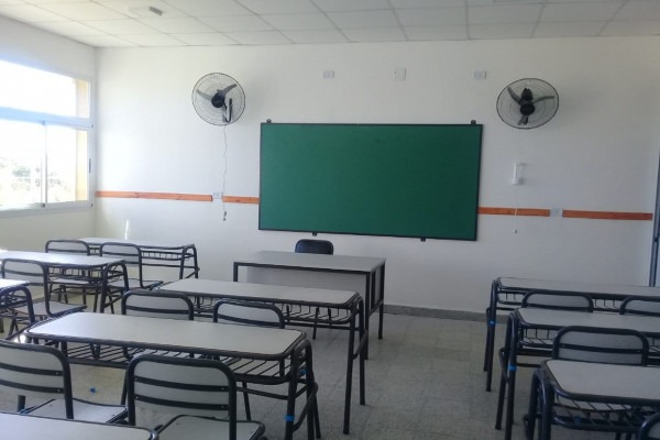 polit educativas.jpg