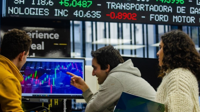 Con más de 300 clientes, Bloq Capital se consolida en el asesoramiento financiero