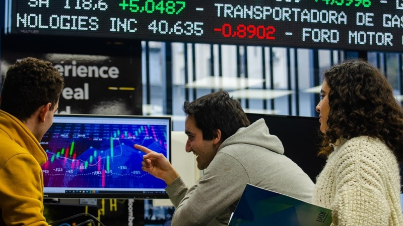 Con más de 300 clientes, Bloq Capital se consolida en el asesoramiento financiero