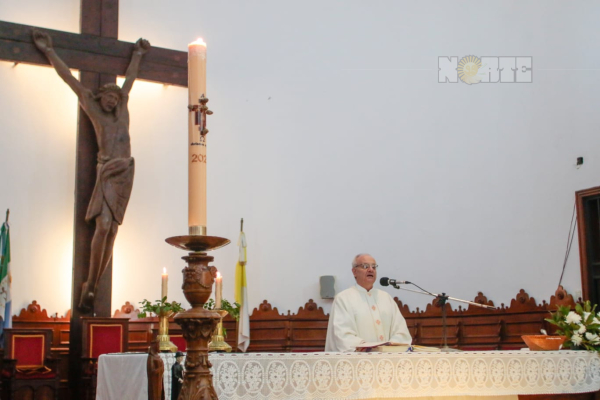 Foto: Miguel Romero.
