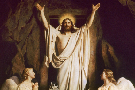 domingo-de-resurreccion.jpg