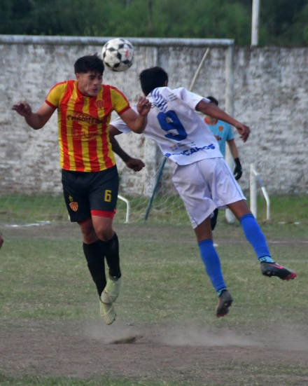 nor210425-026f01.jpg