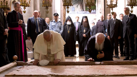 vaticano6.jpg