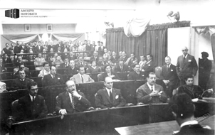 diputados pcia.pte.perón.jpg