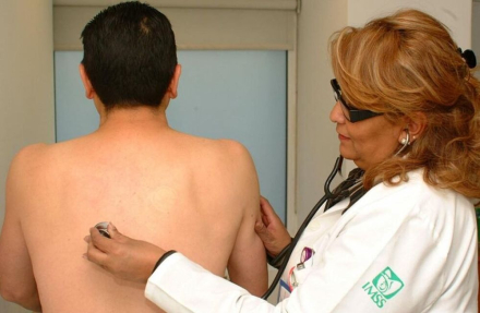 tuberculosis4.jpg