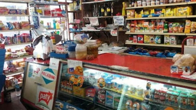 La inflación de agosto fue del 1,9 por ciento