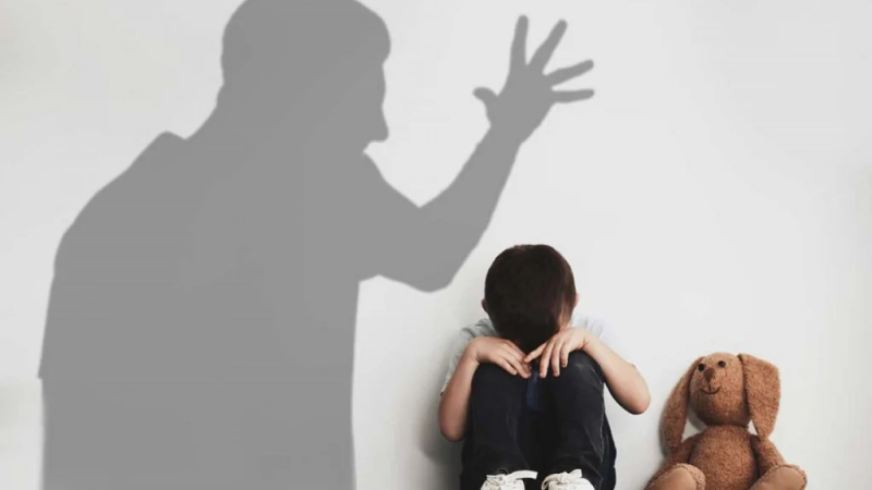El mundo visibiliza una problemática que afecta a millones de chicos