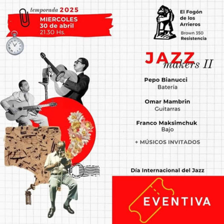 jazz3.jpg