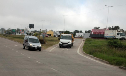nor270425-008f04.jpg