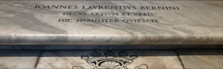 bernini05.jpg