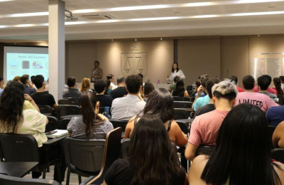 El 85% de los docentes de la UNNE cobra sueldos de pobreza