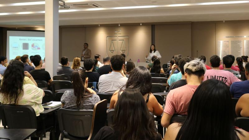 El 85% de los docentes de la UNNE cobra sueldos de pobreza