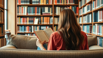 la-literatura-juvenil-gana-terre.jpg
