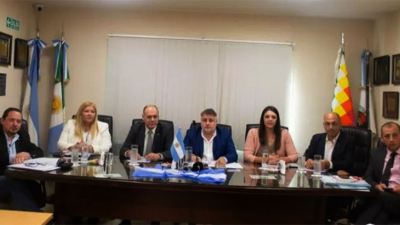 Empleados que denunciaron a la jueza Fanta piden que sea destituida por violencia laboral