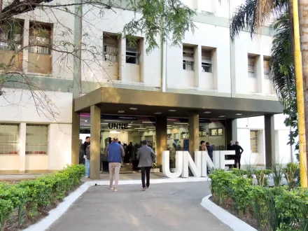 Facultad de Ciencias Economicas.webp