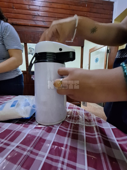 merienda 6.jpg