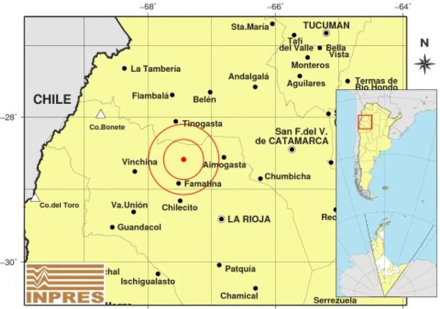 sismo2.jpg