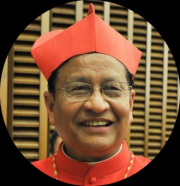 Charles Maung Bo.jpg