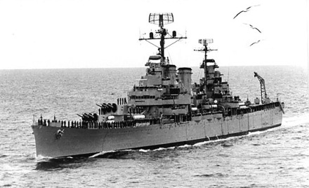 NNU6MMX65FEVDHYB75NO3O36RE.jpg