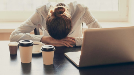 exceso de trabajo.jpg