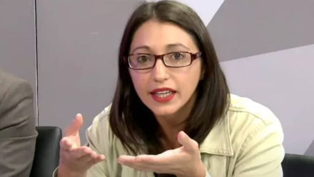 Violeta-Gil-Politica-Obrera.jpg